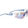 Blast blast 141 gafas deportivas  (UNICA)