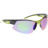 Blast blast 142 gafas deportivas  (UNICA)