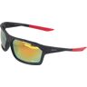 Blast blast 154 gafas deportivas  (UNICA)