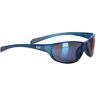 Blast blast 160 gafas deportivas Azul (UNICA)