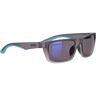 Ironman 22 gafas deportivas  (UNICA)