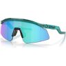 Oakley hydra prizm gafas ciclismo  (UNICA)