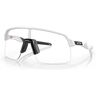 Oakley sutro lite prizm photocromic gafas ciclismo  (UNICA)