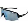 Kayak gafas kayak 2962ph lente fotocromatica gafas ciclismo Negro (UNICA)