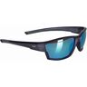 Blast 175 gafas deportivas Azul (UNICA)