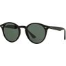 Rayban Rb 2180 601/71 Gafas De Sol Negro