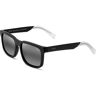 Maui Jim Stone Shack 862 02 Gafas De Sol Negro