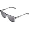 Dita Lancier Dls 700 04 Gafas De Sol Gris-Transparente