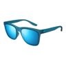 Maui Jim Pehu 602 03 Gafas De Sol Azul