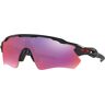 Oakley Radar Ev Path Oo 9208 46 Gafas De Sol Negro