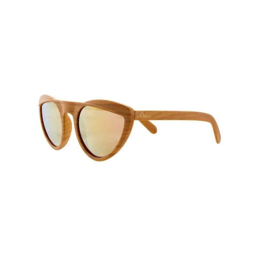 Chicco Niña Madeira Gafas de sol 5a+