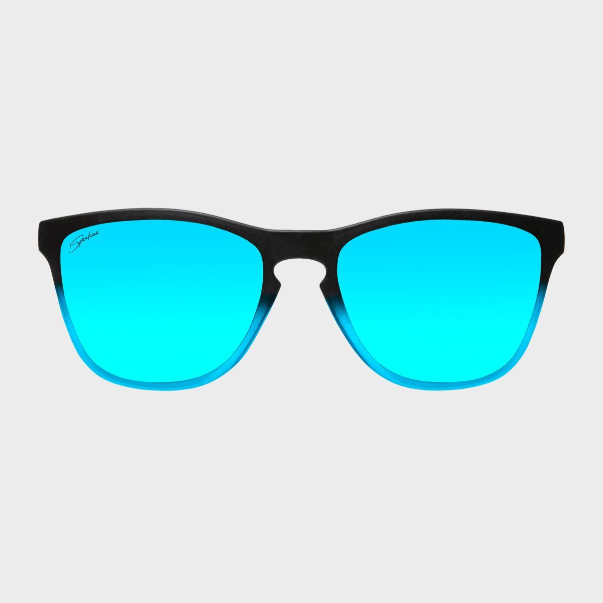 2x1 Gafas de Sol Polarizadas Siroko Seaside (OSFA)