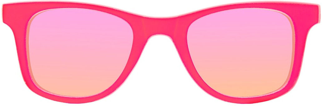 Gafas de Sol para Niños Siroko Candy (OSFA)