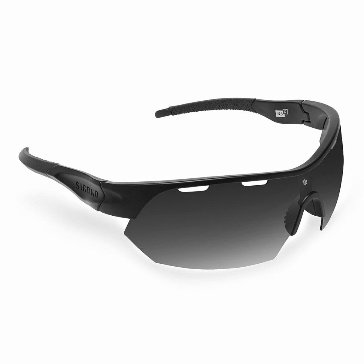 Gafas de Sol para Ciclismo Siroko K3s Zurich (OSFA)