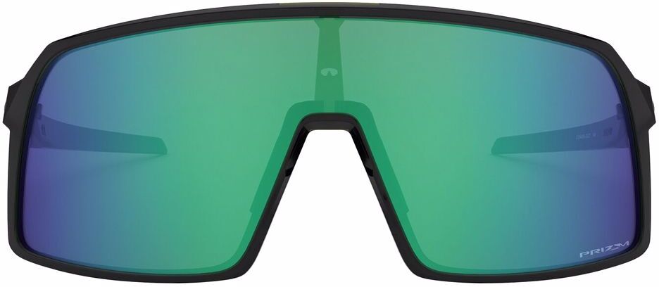 Oakley Sutro OO9406 940603 37 mm