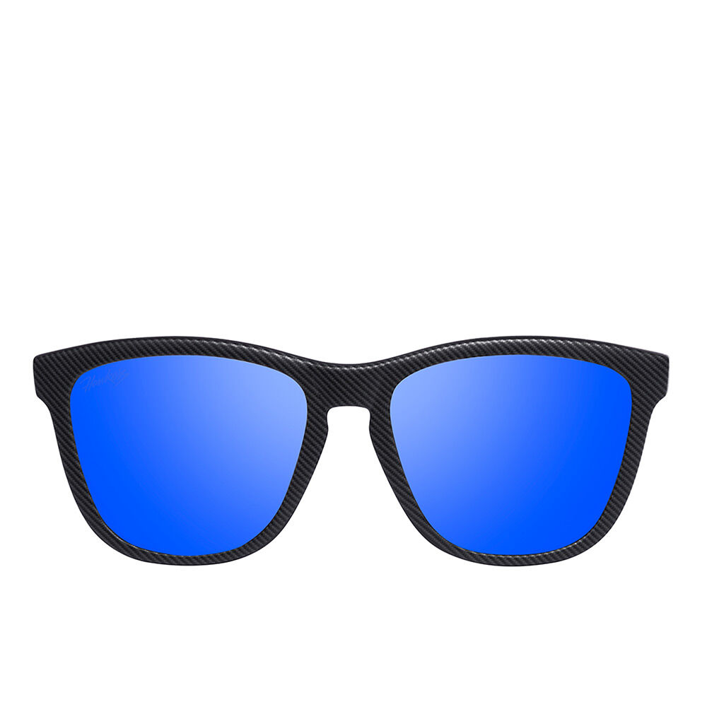 Hawkers One Carbono polarized #sky one