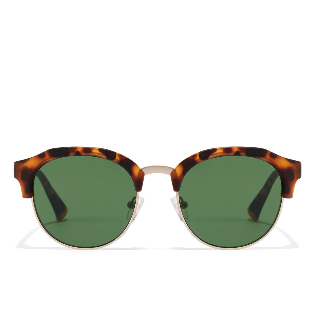 Hawkers Classic Rounded #green