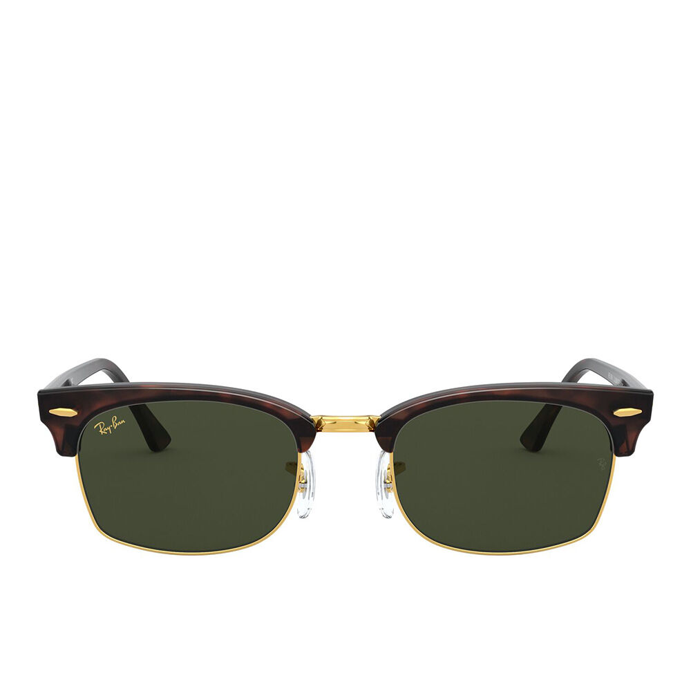 Rayban Clubmaster Square RB3916 130431 52 mm