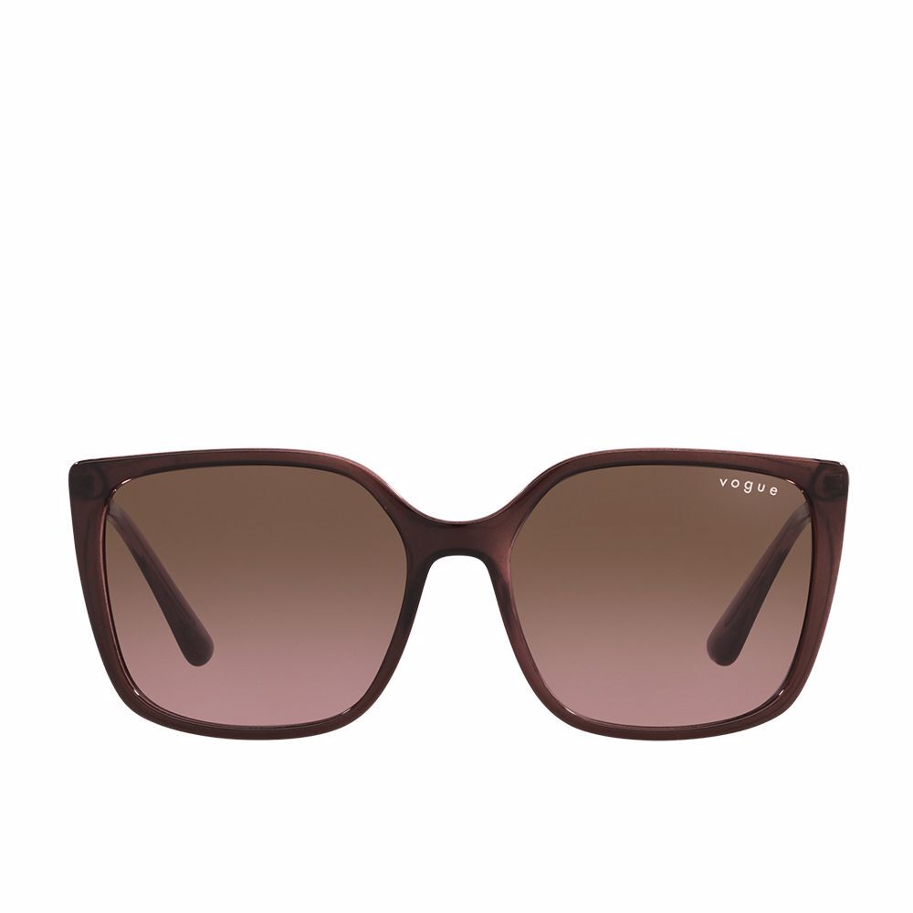 Vogue Eyewear Vogue VO5353S 287314 54 mm