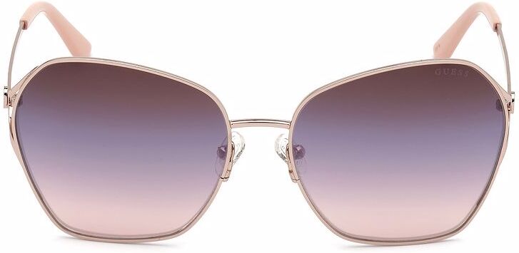 Guess GU7687 28C 140 mm