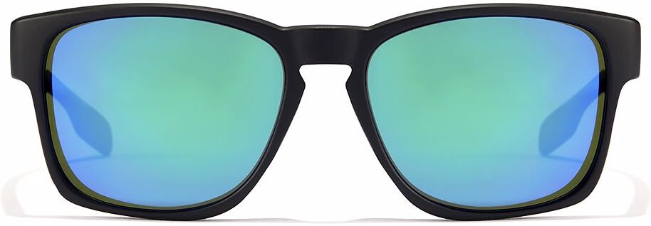 Hawkers Core #polarized emerald 56,5 mm