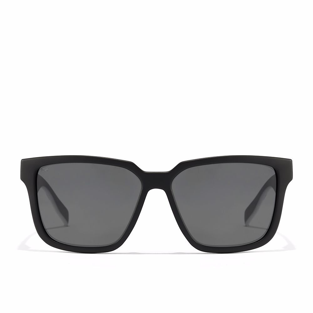 Hawkers Motion polarized #black
