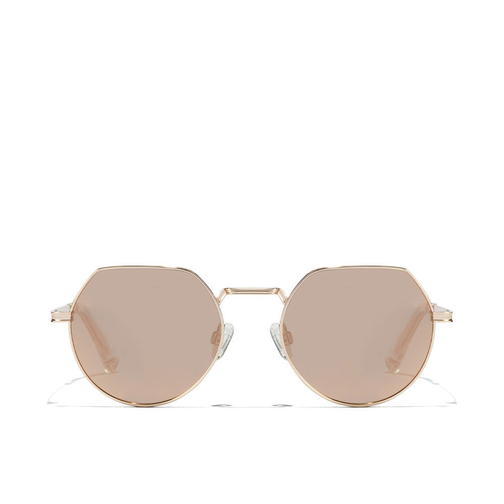Hawkers Aura polarized #rose gold