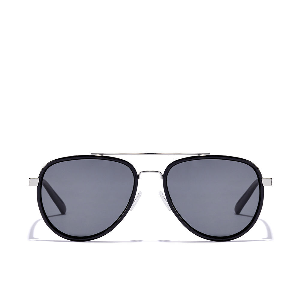 Hawkers Eagle polarized #black grey