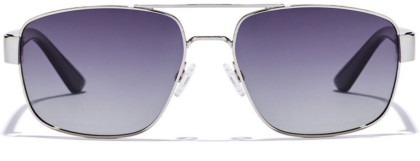 Hawkers Falcon polarized #silver grey