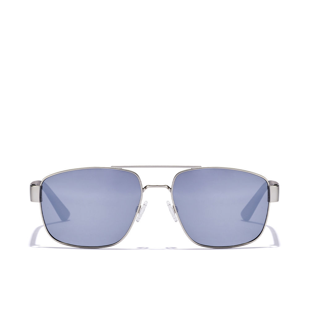 Hawkers Falcon polarized #silver mirror 1 u