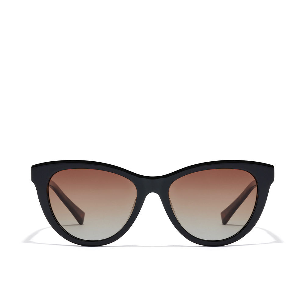 Hawkers Nolita Eco #black carey terracota