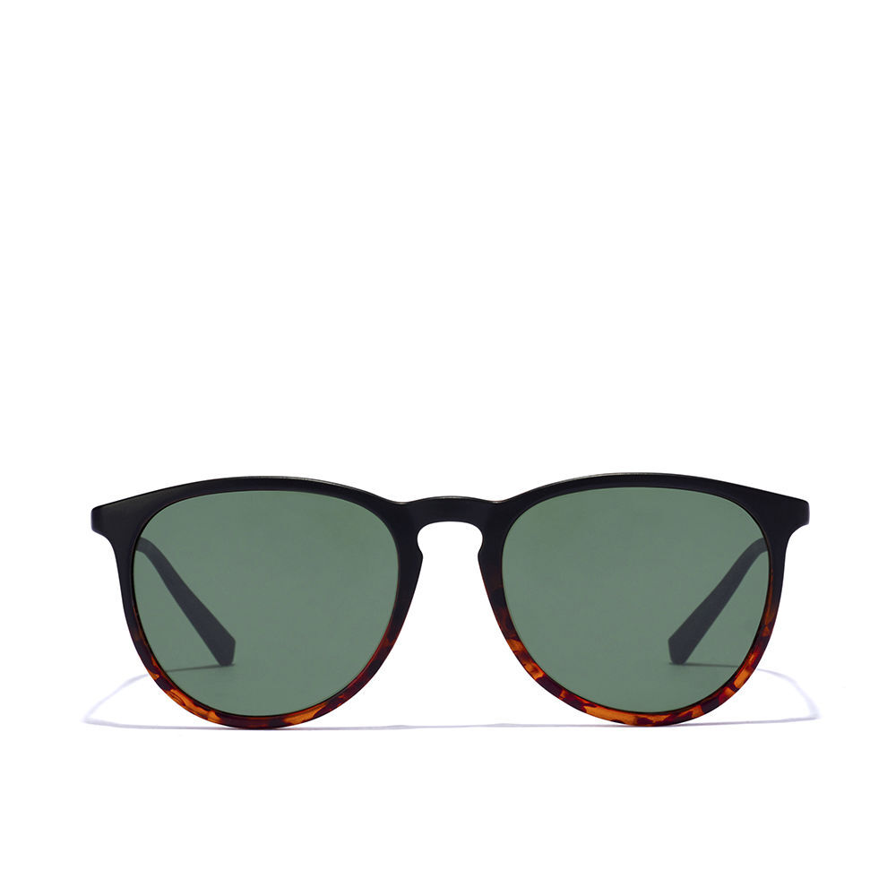 Hawkers Ollie polarized #carey green