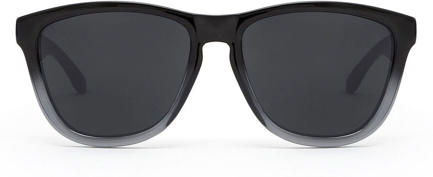 Hawkers One polarized #fusion dark