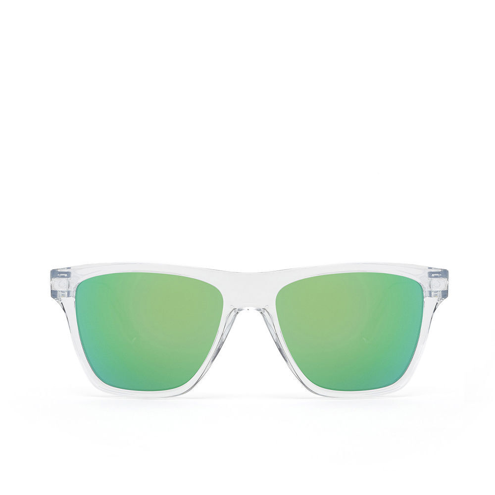 Hawkers One Ls polarized #air emerald