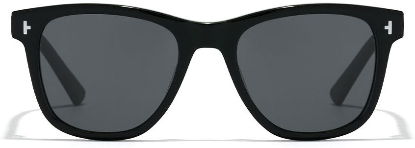 Hawkers One Pair polarized #black dark