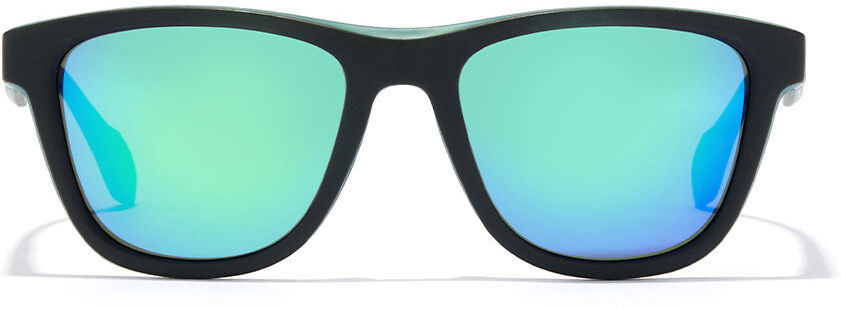 Hawkers One Sport polarized #black emerald