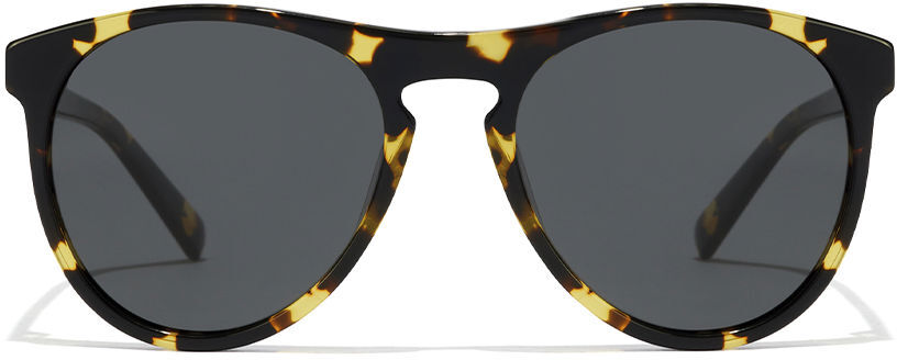 Joker polarized - Paula Echevarría x Hawkers #carey eco