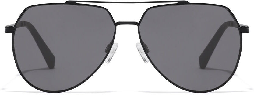 Hawkers Shadow polarized #black 1 u