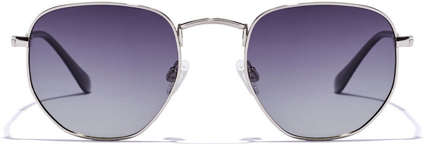 Hawkers Sixgon Drive polarized #silver grey