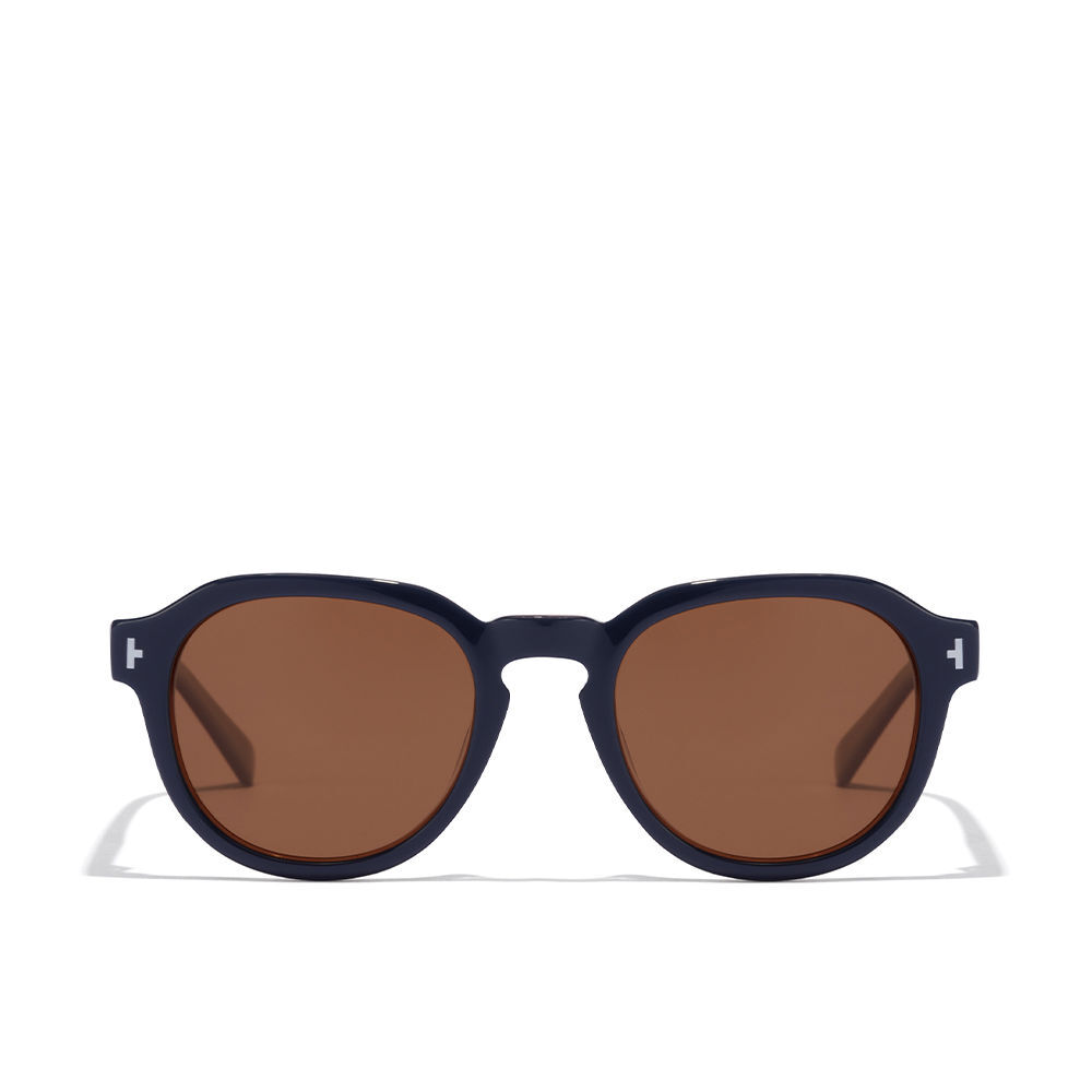 Hawkers Warwick Pair polarized #blue brown