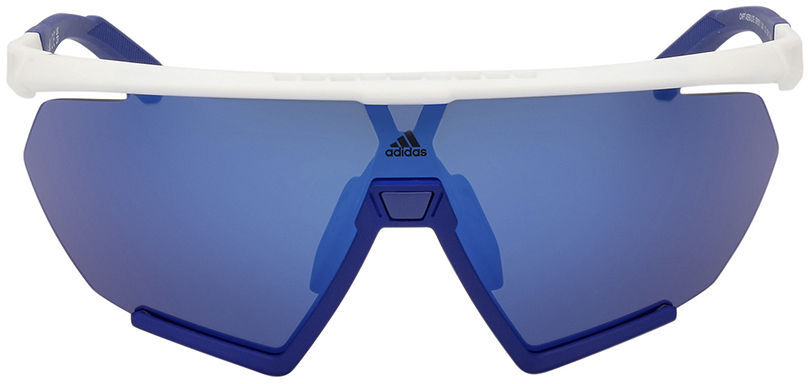 Adidas Sport SP0071 24X 135 mm