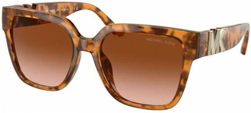 Michael Kors MK2170U 39153B 54 mm