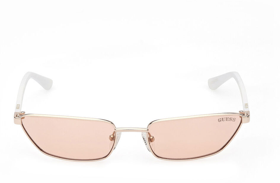 Guess GU8285 32E 135 mm