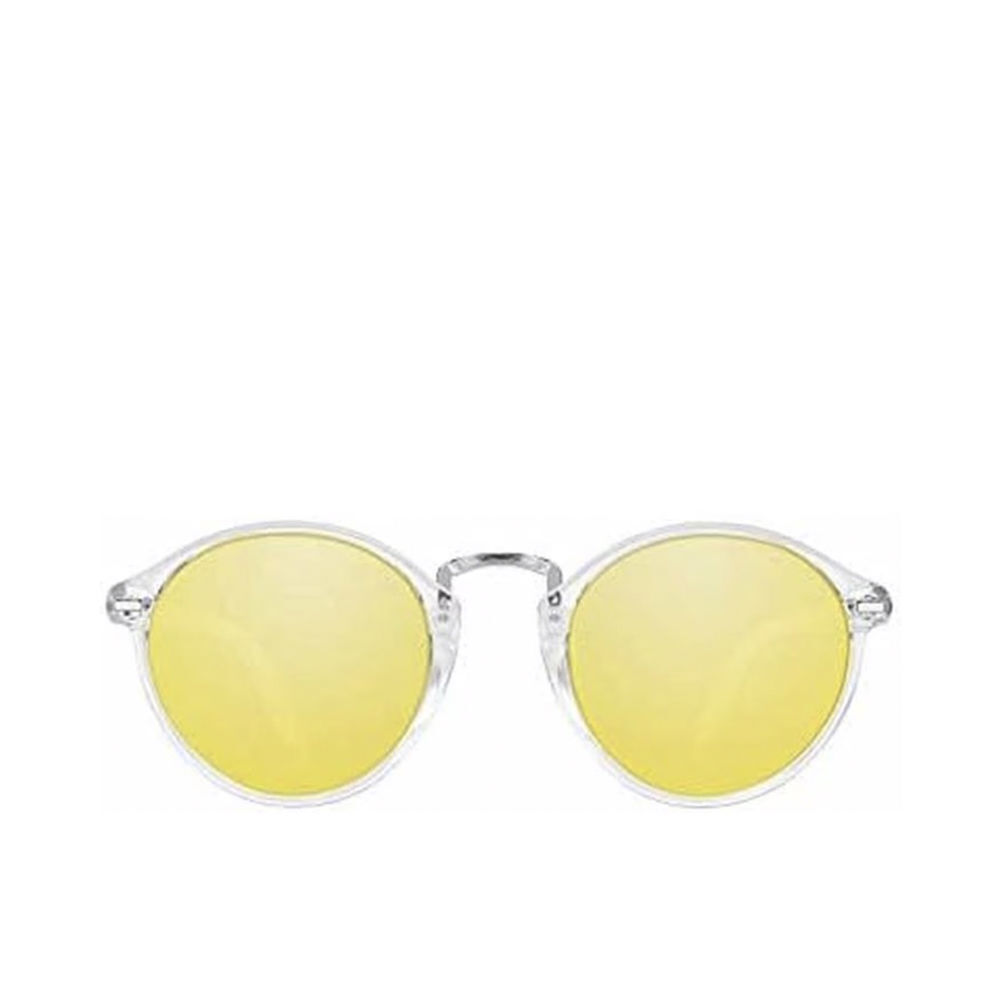 Northweek Vesca Bright White transparent #yellow