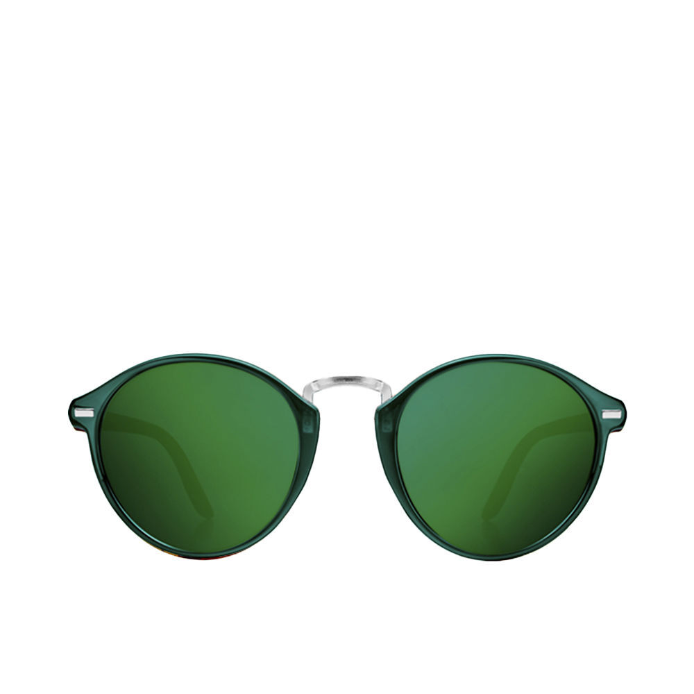 Northweek Vesca Green transparent polarized #green