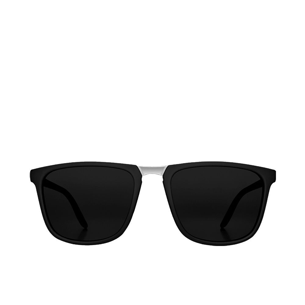 Northweek Shelter Matte Black polarized #black