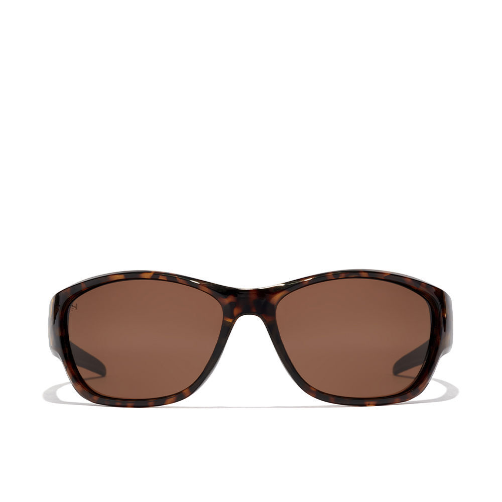 Hawkers Rave polarized #carey brown