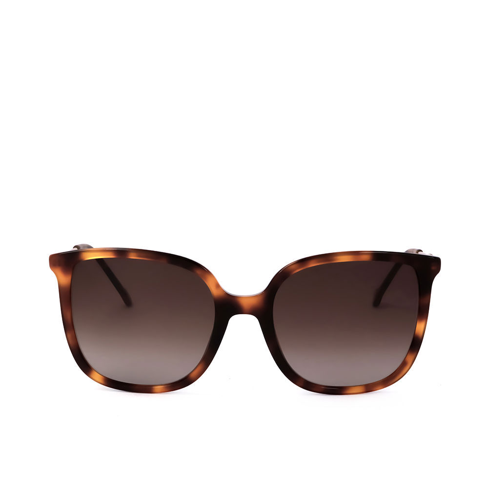 Carolina Herrera Ch 0070/S #havana 145 mm