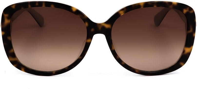 Kate Spade IMOLA/F/S #havana 145 mm