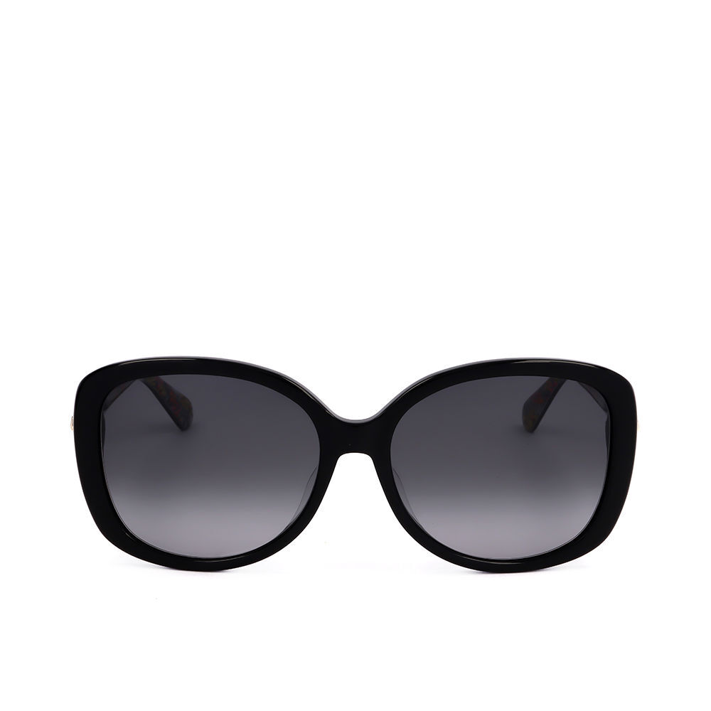 Kate Spade IMOLA/F/S #black 145 mm